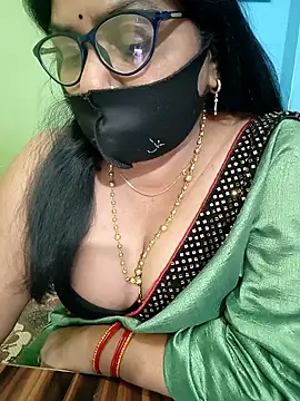 fuunalka online show from 1, 5, 2026