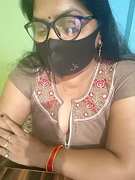 fuunalka online show from 2, 5, 2026
