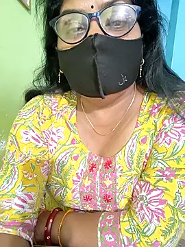 fuunalka online show from 8, 5, 2026