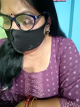 fuunalka online show from 9, 5, 2026