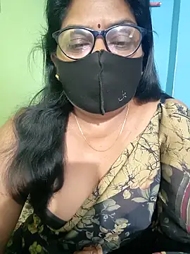 fuunalka online show from 9, 5, 2026