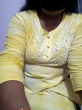 fuunalka online show from 10, 5, 2026