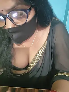 fuunalka online show from 15, 5, 2026