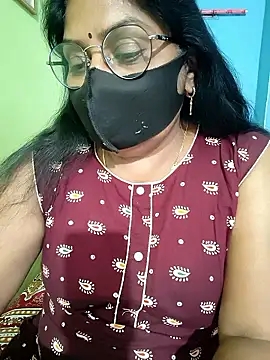 fuunalka online show from 17, 5, 2026