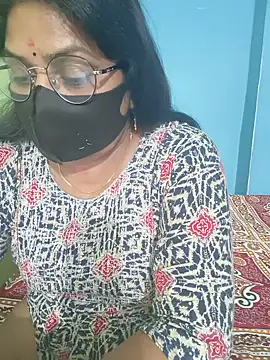 fuunalka online show from 19, 5, 2026