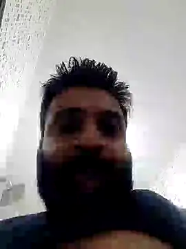 pantyfinger69 online show from 23, 2, 2025