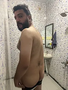 pantyfinger69 online show from 8, 5, 2026
