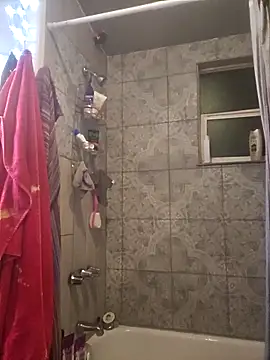 ShysluutGia online show from 19, 9, 2025