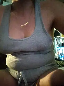 ShysluutGia online show from 19, 9, 2025