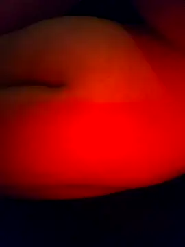 ShysluutGia online show from 20, 11, 2025