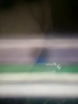 ShysluutGia online show from 12, 2, 2026