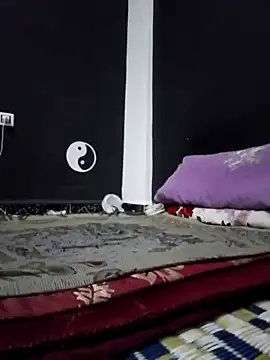 Snapshot of Adem_usr chatting on 14, 2, 2025 Adem usr online show from 14, 2, 2025