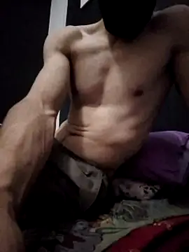 Snapshot of Adem_usr chatting on 19, 2, 2025 Adem usr online show from 19, 2, 2025