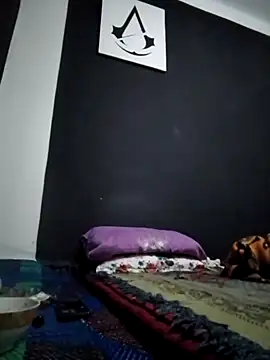 Snapshot of Adem_usr chatting on 21, 2, 2025 Adem usr online show from 21, 2, 2025