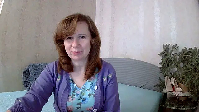 Starsan online show from 8, 2, 2025