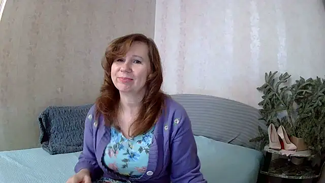 Starsan online show from 8, 2, 2025