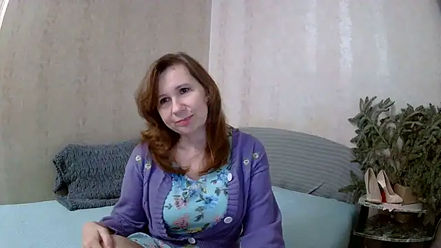 Starsan online show from 8, 2, 2025