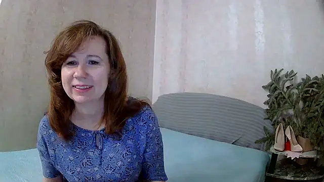 Starsan online show from 11, 2, 2025