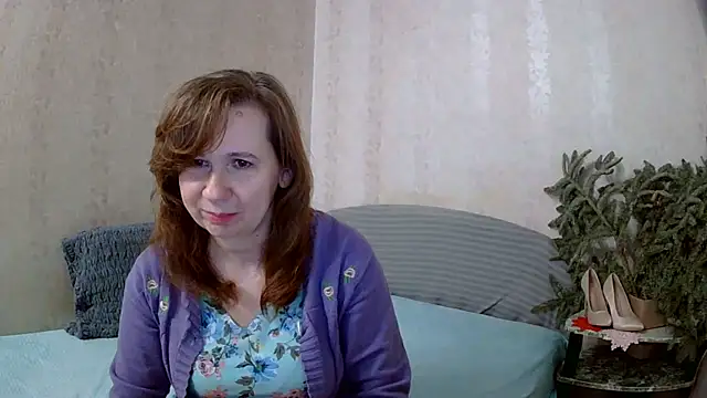 Starsan online show from 12, 2, 2025