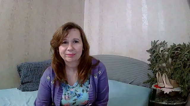 Starsan online show from 12, 2, 2025