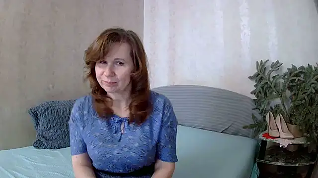 Starsan online show from 14, 2, 2025