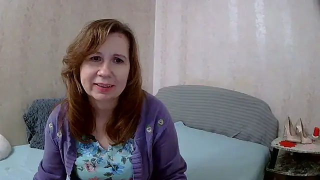 Starsan online show from 21, 2, 2025