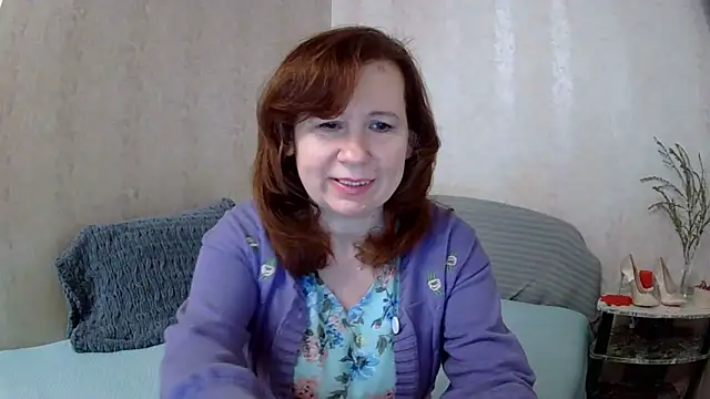 Starsan online show from 1, 3, 2025