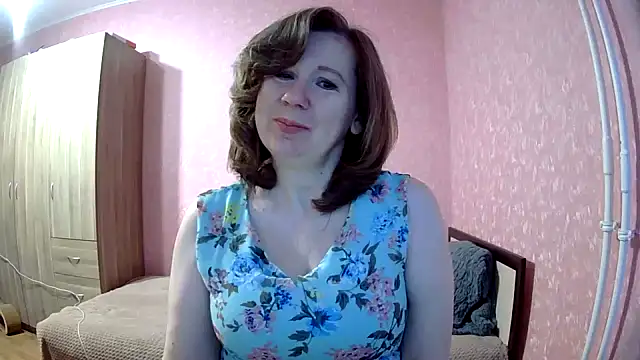 Starsan online show from 13, 11, 2025