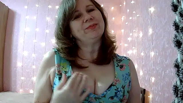 Starsan online show from 6, 3, 2026