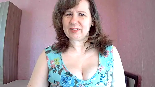 Starsan online show from 7, 3, 2026