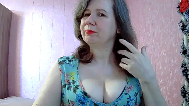 Starsan online show from 20, 6, 2026