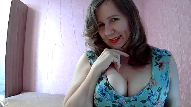 Starsan online show from 8, 7, 2026