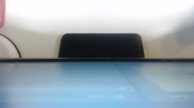 Snapshot of PrettyNyashX chatting on 12, 2, 2025 PrettyNyashX online show from 12, 2, 2025