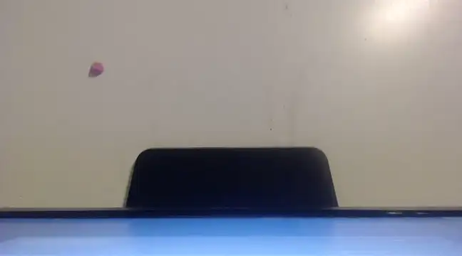 Snapshot of PrettyNyashX chatting on 16, 2, 2025 PrettyNyashX online show from 16, 2, 2025