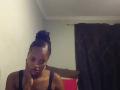 Snapshot of PrettyNyashX chatting on 26, 2, 2025 PrettyNyashX online show from 26, 2, 2025