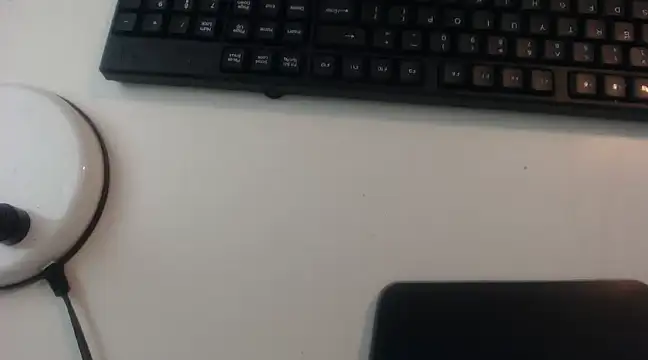 Snapshot of PrettyNyashX chatting on 4, 3, 2025 PrettyNyashX online show from 4, 3, 2025