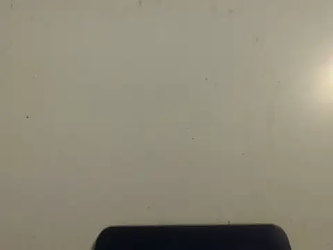 Snapshot of PrettyNyashX chatting on 10, 3, 2025 PrettyNyashX online show from 10, 3, 2025