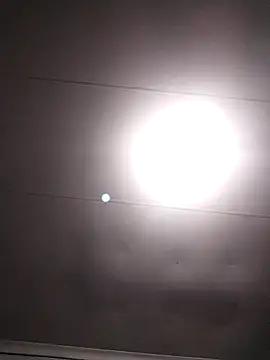 prettiechanti online show from 16, 2, 2025