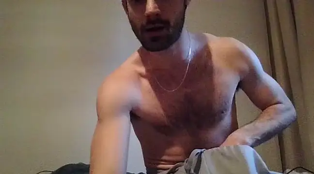 Snapshot of sheiku chatting on 7, 2, 2025 sheiku online show from 7, 2, 2025