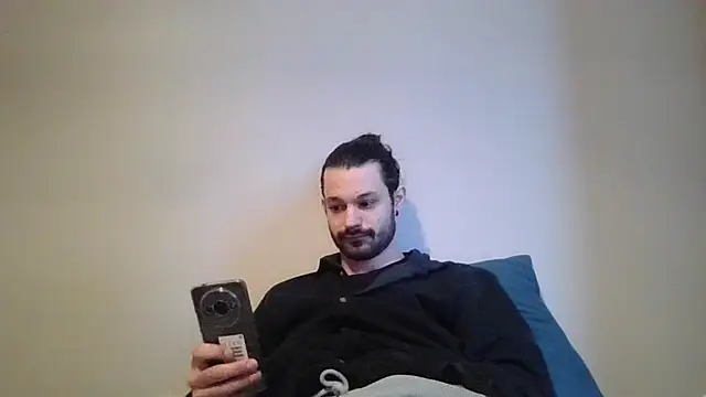 Snapshot of sheiku chatting on 7, 2, 2025 sheiku online show from 7, 2, 2025