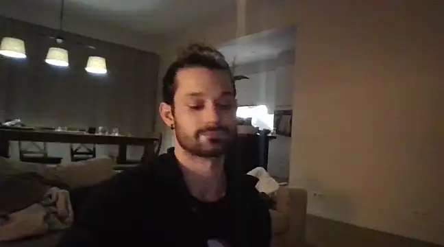 Snapshot of sheiku chatting on 8, 2, 2025 sheiku online show from 8, 2, 2025