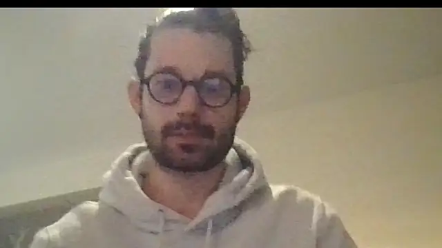 Snapshot of sheiku chatting on 8, 2, 2025 sheiku online show from 8, 2, 2025