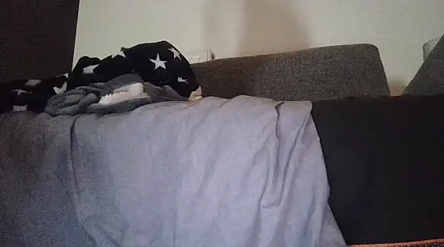 Snapshot of sheiku chatting on 8, 2, 2025 sheiku online show from 8, 2, 2025