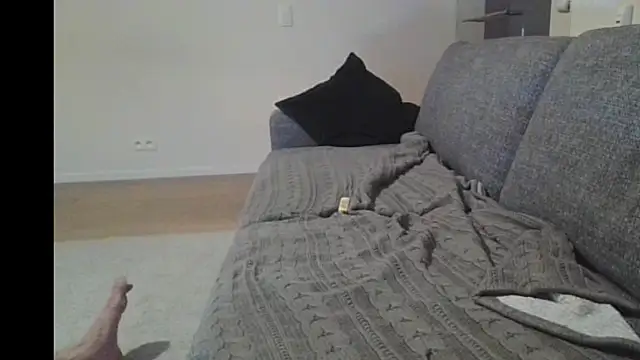 Snapshot of sheiku chatting on 26, 2, 2025 sheiku online show from 26, 2, 2025