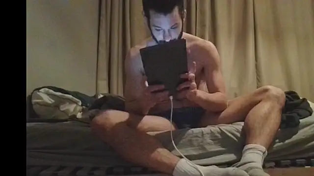 Snapshot of sheiku chatting on 27, 2, 2025 sheiku online show from 27, 2, 2025