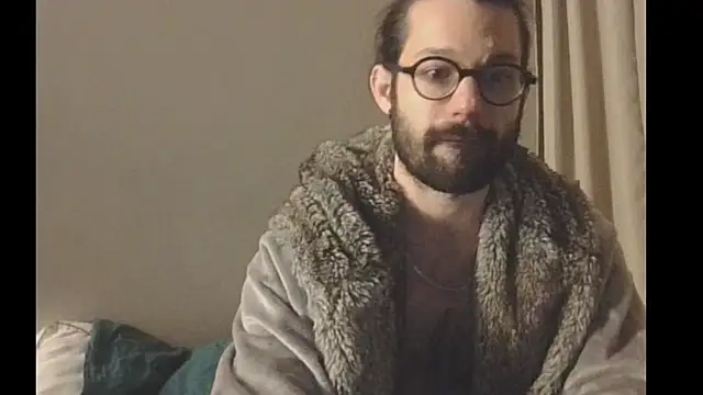 Snapshot of sheiku chatting on 3, 3, 2025 sheiku online show from 3, 3, 2025