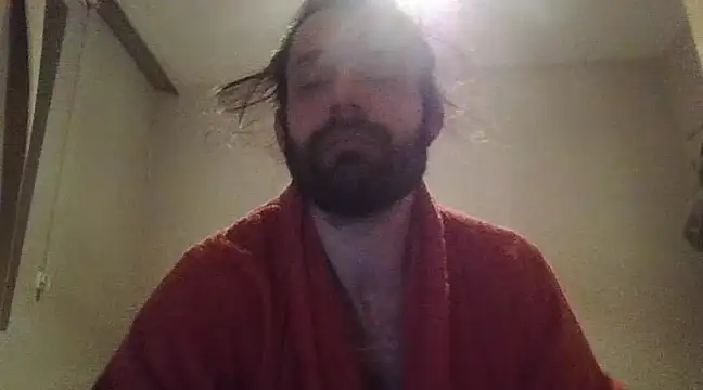 Snapshot of sheiku chatting on 5, 3, 2025 sheiku online show from 5, 3, 2025