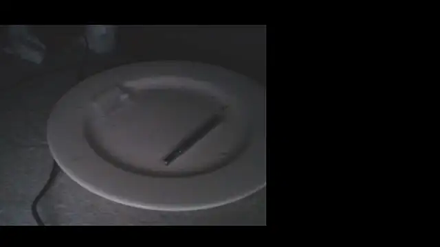 Snapshot of sheiku chatting on 6, 3, 2025 sheiku online show from 6, 3, 2025