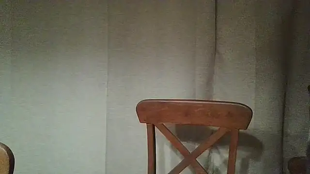 Snapshot of sheiku chatting on 13, 3, 2025 sheiku online show from 13, 3, 2025