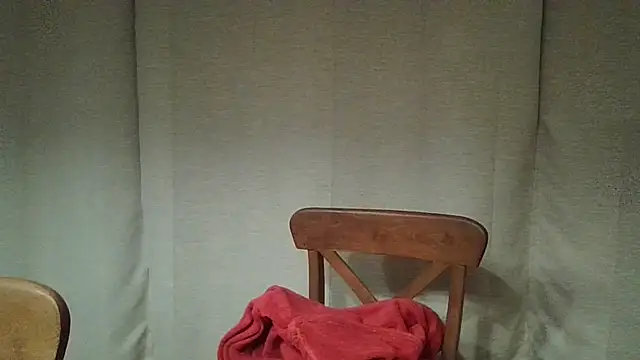 Snapshot of sheiku chatting on 14, 3, 2025 sheiku online show from 14, 3, 2025